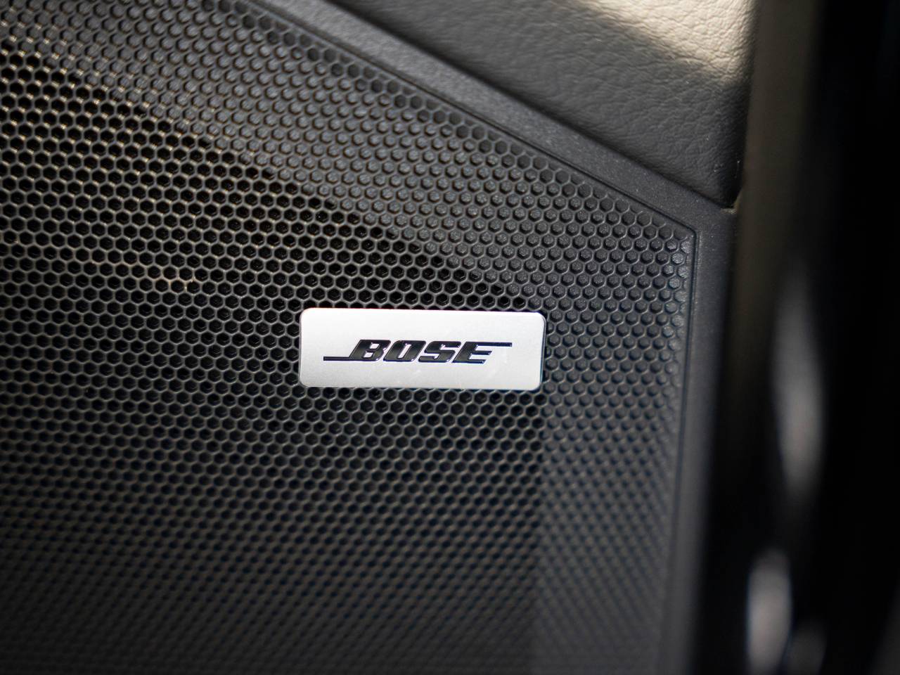 Porsche Cayenne III E-Hybrid - 2021 - Joinsteer - #31