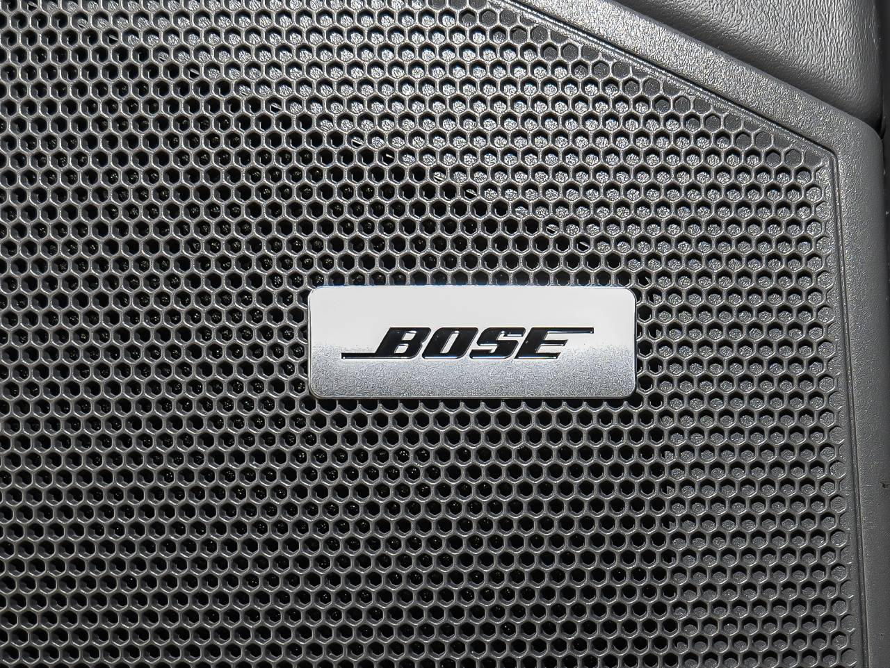 Porsche Cayenne III Coupé - 2020 - Joinsteer - #28