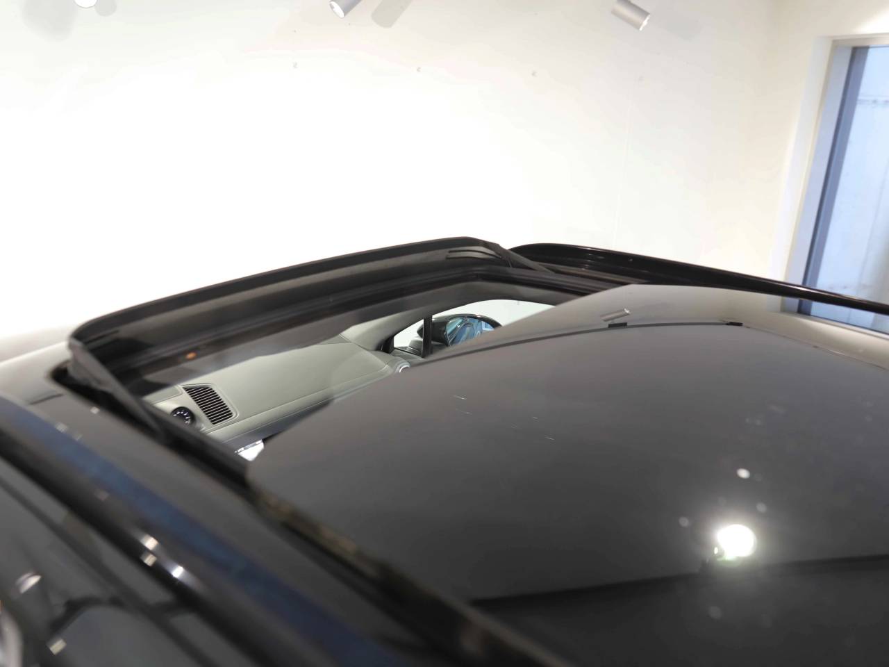 Porsche Cayenne III E-Hybrid - 2020 - Joinsteer - #10