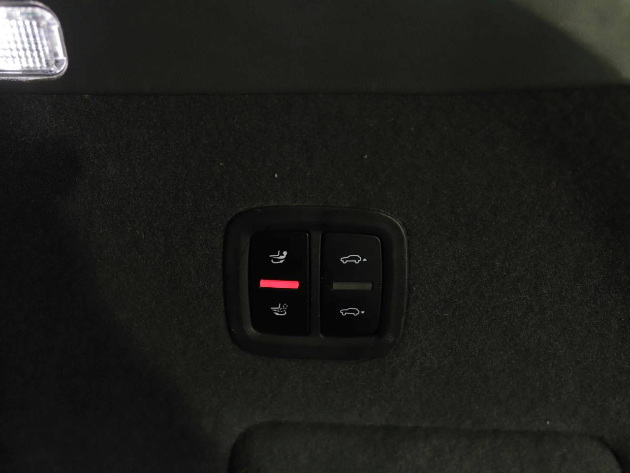 Porsche Cayenne III E-Hybrid - 2020 - Joinsteer - #28