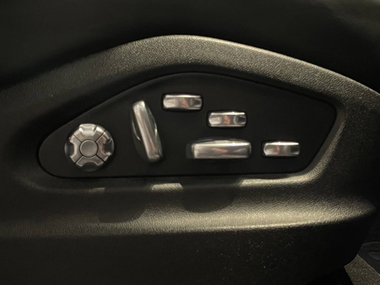 Porsche Cayenne III S - 2018 - Joinsteer - #30