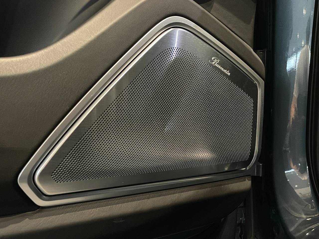 Porsche Cayenne III S - 2018 - Joinsteer - #37