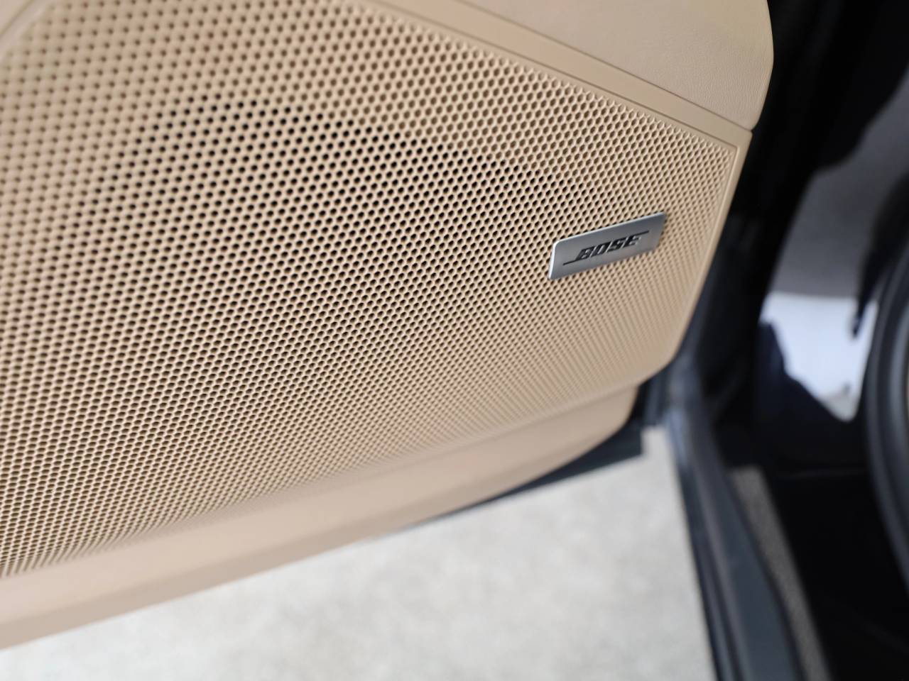 Porsche Cayenne III Coupé - 2019 - Joinsteer - #23