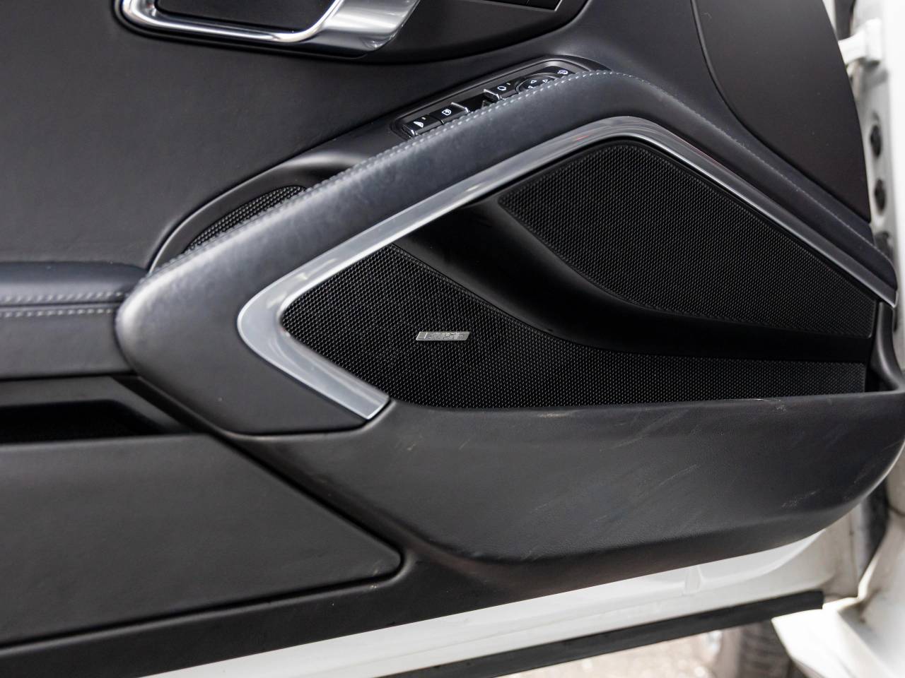 Porsche 991 I Turbo Cabriolet - 2015 - Joinsteer - #32