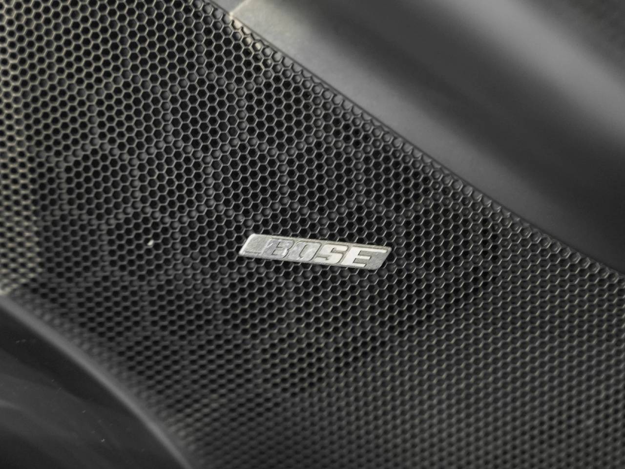 Porsche 991 I Turbo - 2014 - Joinsteer - #25
