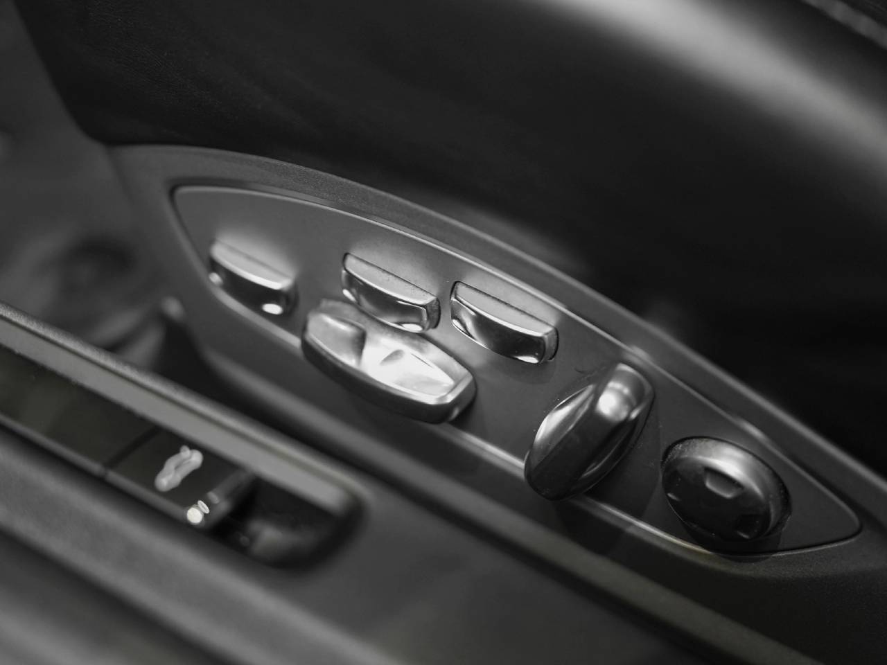 Porsche 991 I Turbo - 2014 - Joinsteer - #30