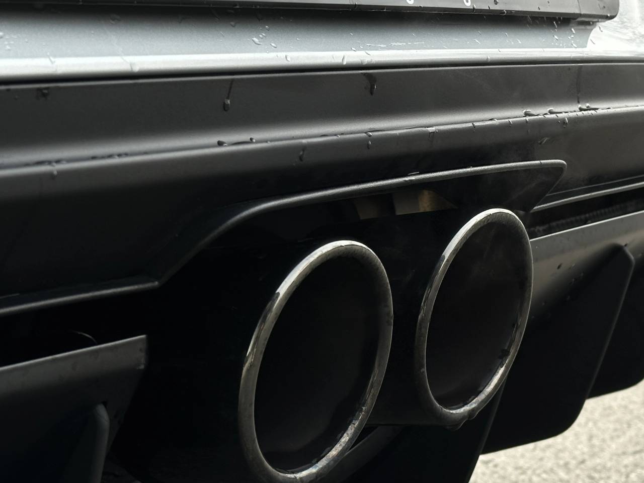 Porsche 992 I GT3 Mit Touring-Paket - 2022 - Joinsteer - #11