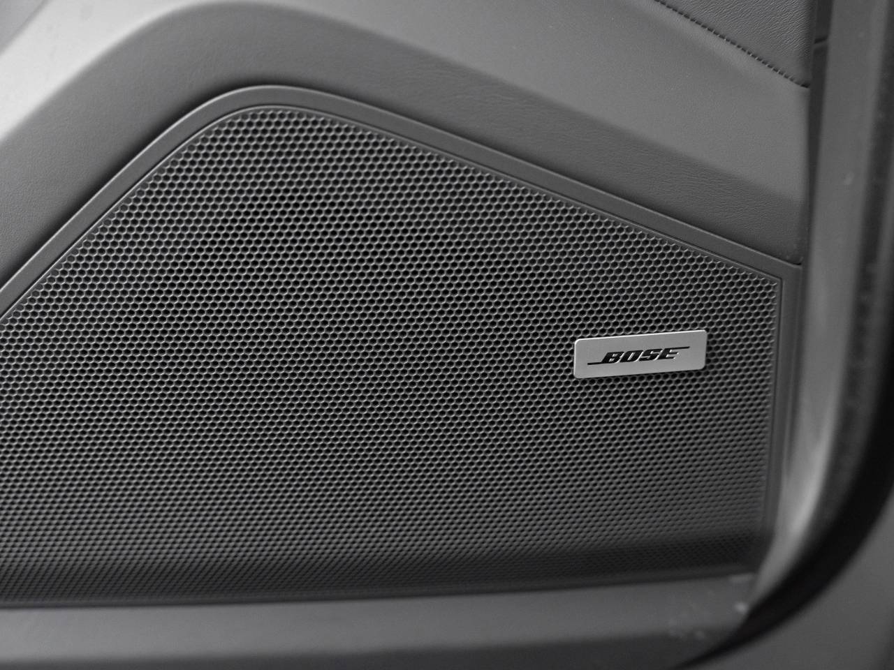 Porsche Cayenne III Turbo S E-Hybrid - 2021 - Joinsteer - #21