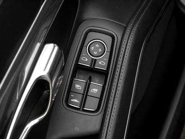 Porsche 991 II Carrera Cabriolet — photo 23