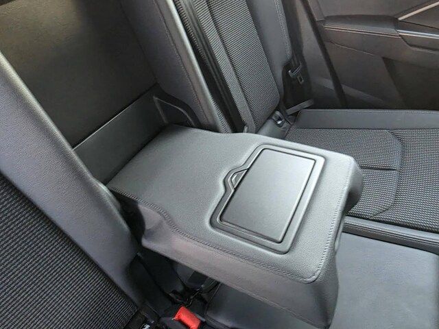 Audi Q3 Sportback S Line 35 TDI 150 Ch S Tronic - 2021 - Joinsteer - #17