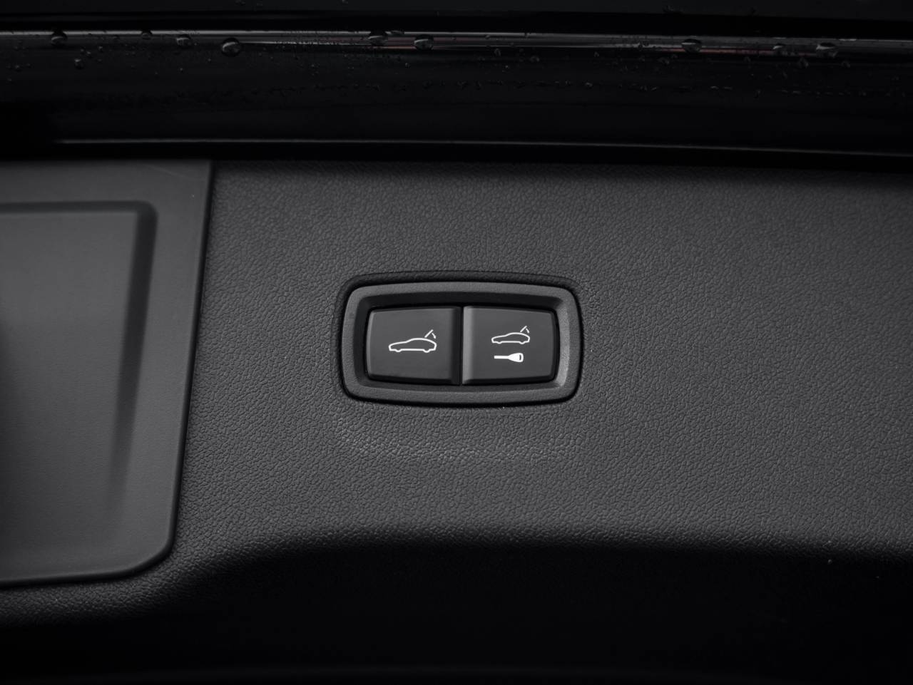 Porsche Cayenne III ph2 - 2026 - Joinsteer - #10