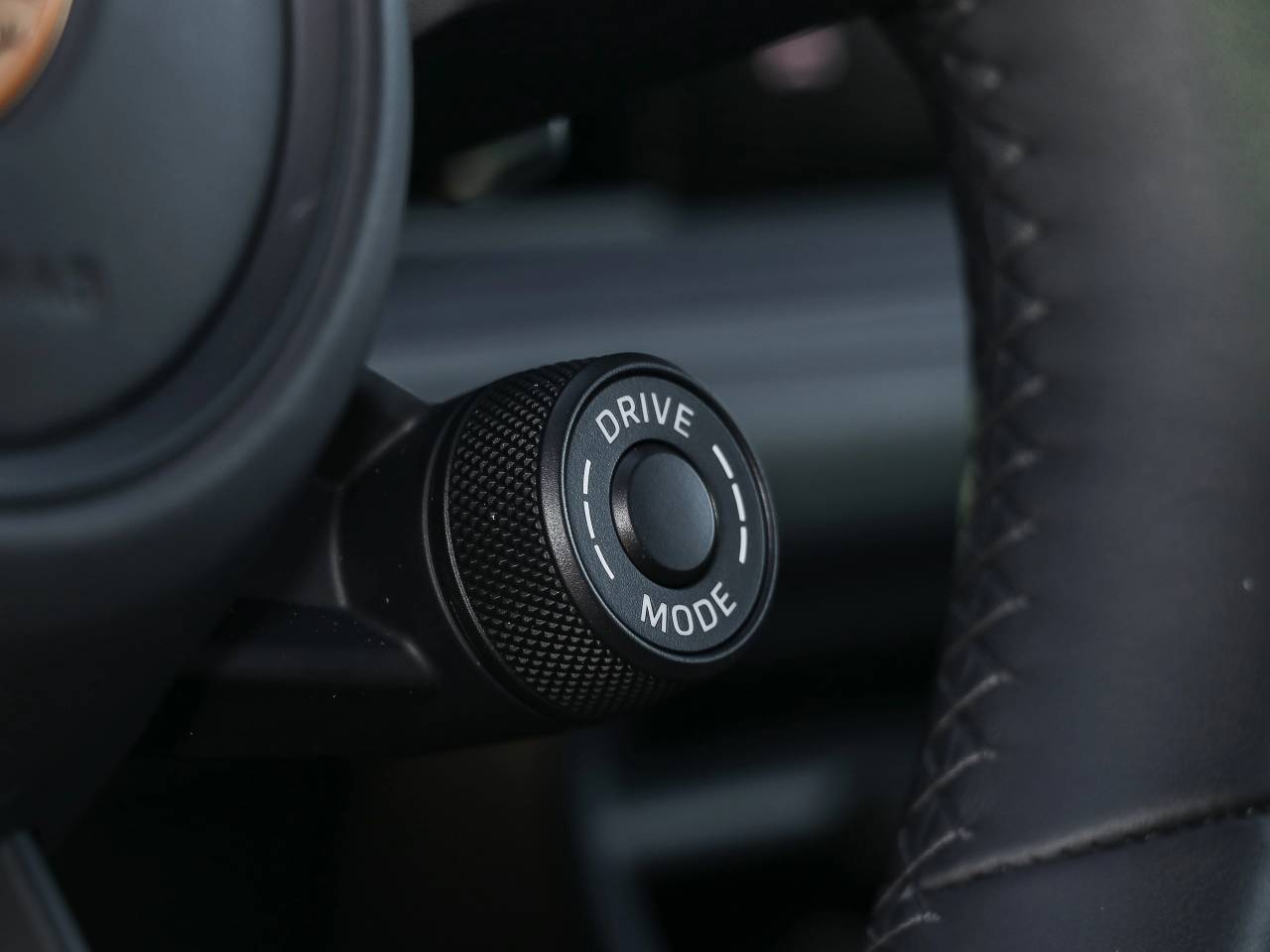 Porsche Cayenne III ph2 GTS - 2026 - Joinsteer - #18
