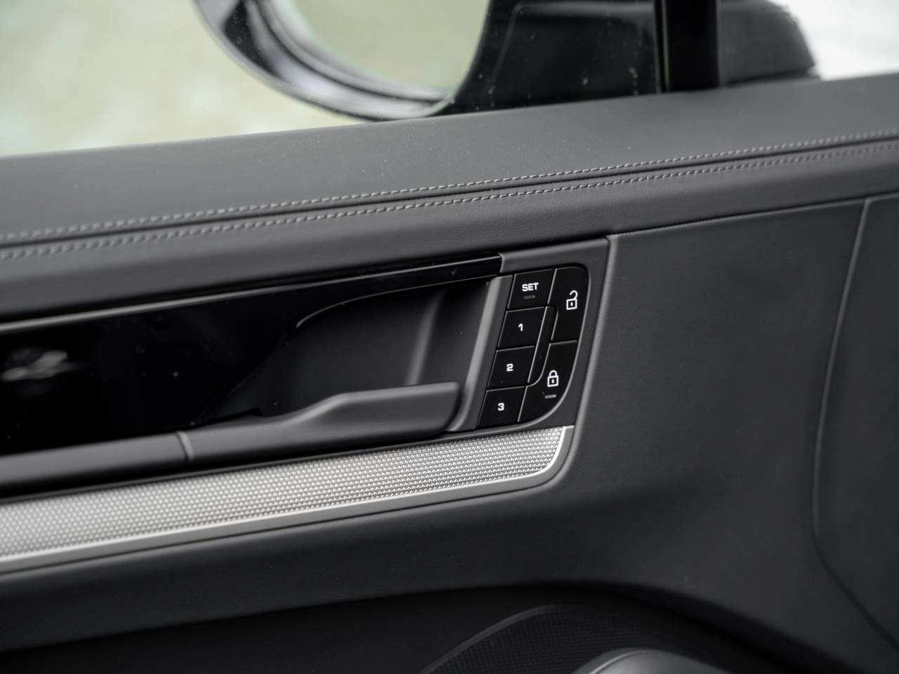 Porsche Cayenne III ph2 - 2026 - Joinsteer - #16
