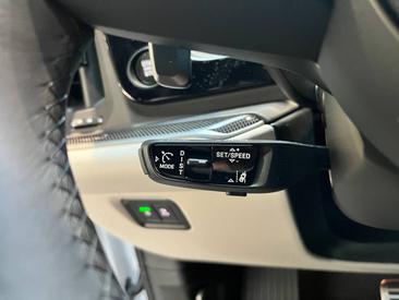 Porsche Cayenne III S E-Hybrid Coupé — photo 29