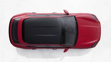 Porsche Cayenne III GTS Coupé — photo 5