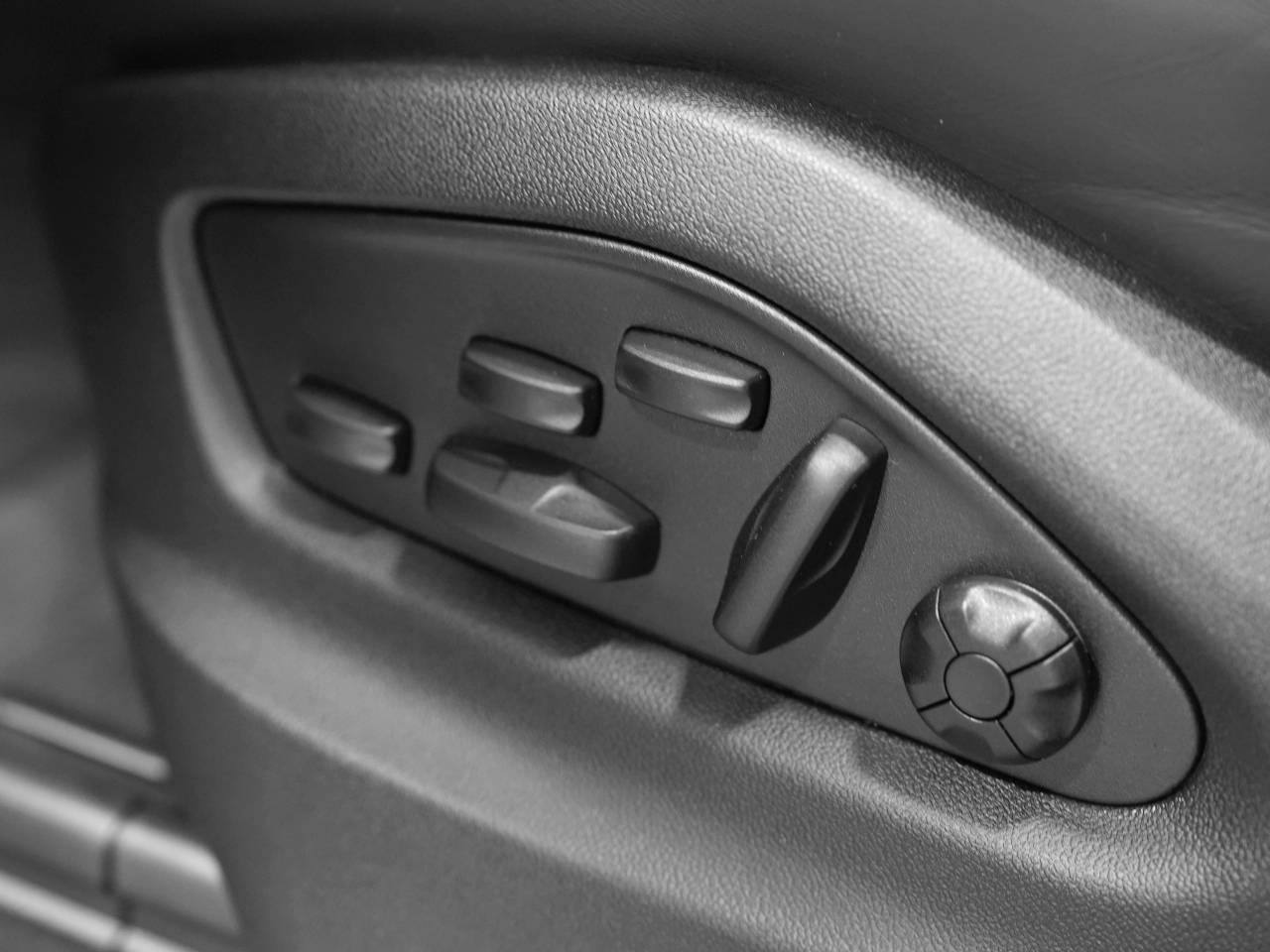 Porsche Cayenne III ph2 Turbo E-Hybrid - 2025 - Joinsteer - #27