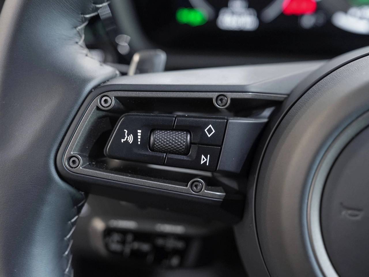 Porsche Cayenne III ph2 Turbo E-Hybrid - 2025 - Joinsteer - #30
