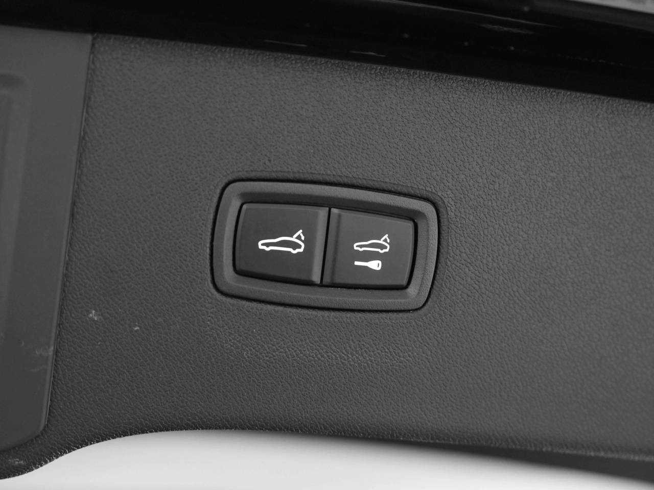 Porsche Cayenne III ph2 Turbo E-Hybrid - 2025 - Joinsteer - #34