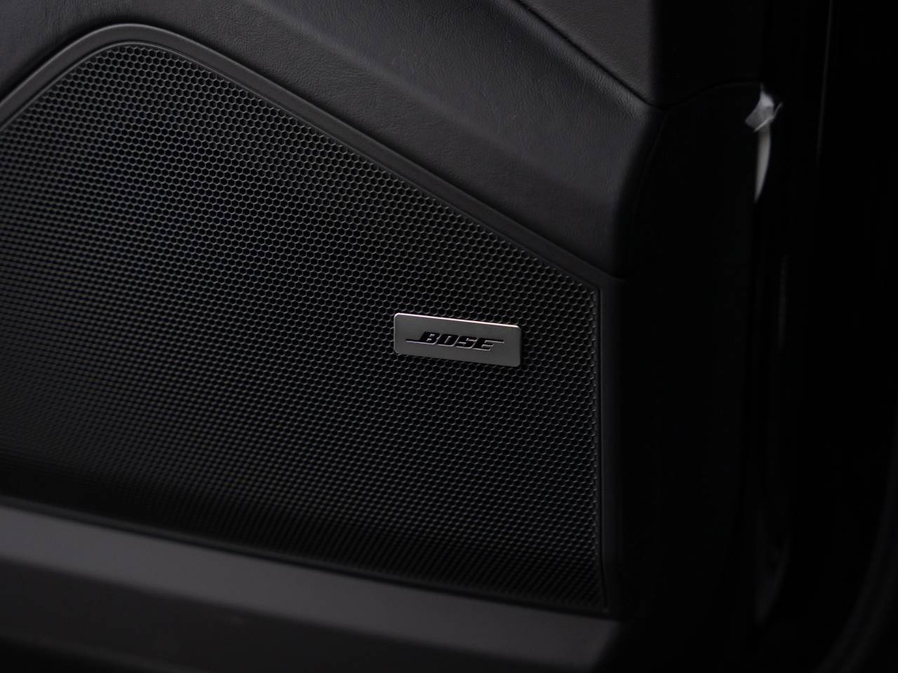 Porsche Cayenne III ph2 E-Hybrid Coupé Black Edition - 2026 - Joinsteer - #21