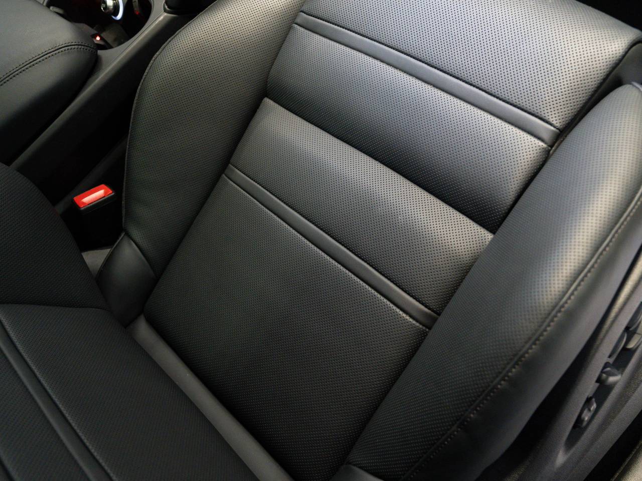 Porsche Cayenne III ph2 S - 2025 - Joinsteer - #28