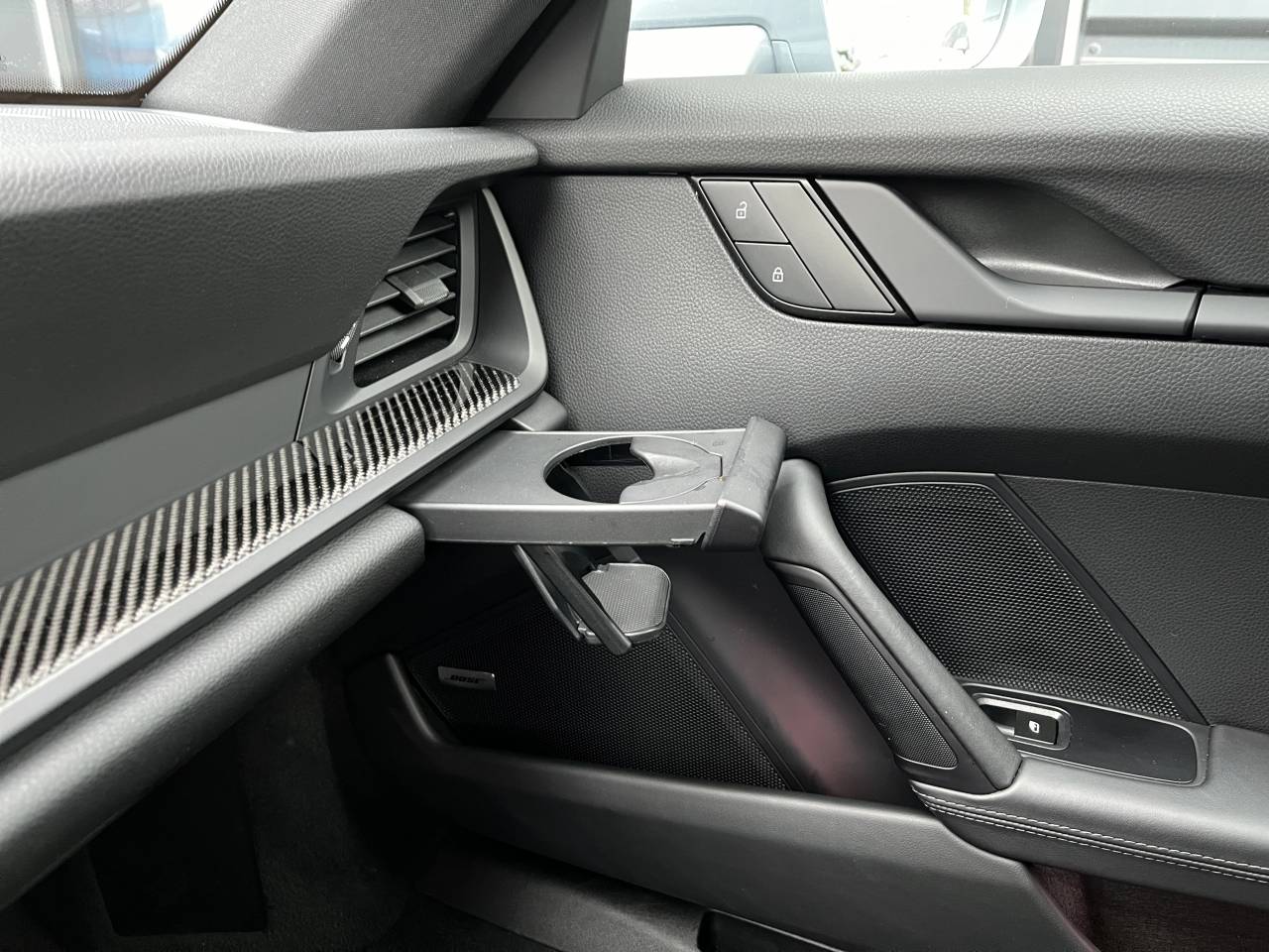 Porsche 992 I GT3 Mit Touring-Paket - 2023 - Joinsteer - #20