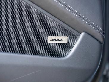Porsche 992 II Carrera GTS — photo 18