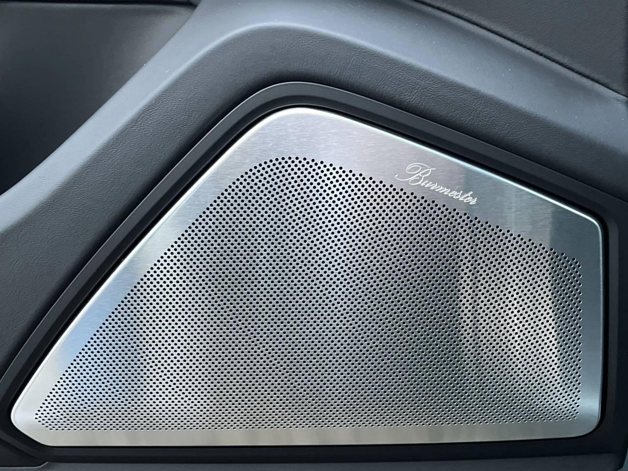 Porsche Cayenne III ph2 S E-Hybrid Coupé Black Edition - 2025 - Joinsteer - #32