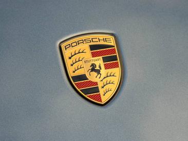 Porsche 992 II Carrera GTS — photo 30
