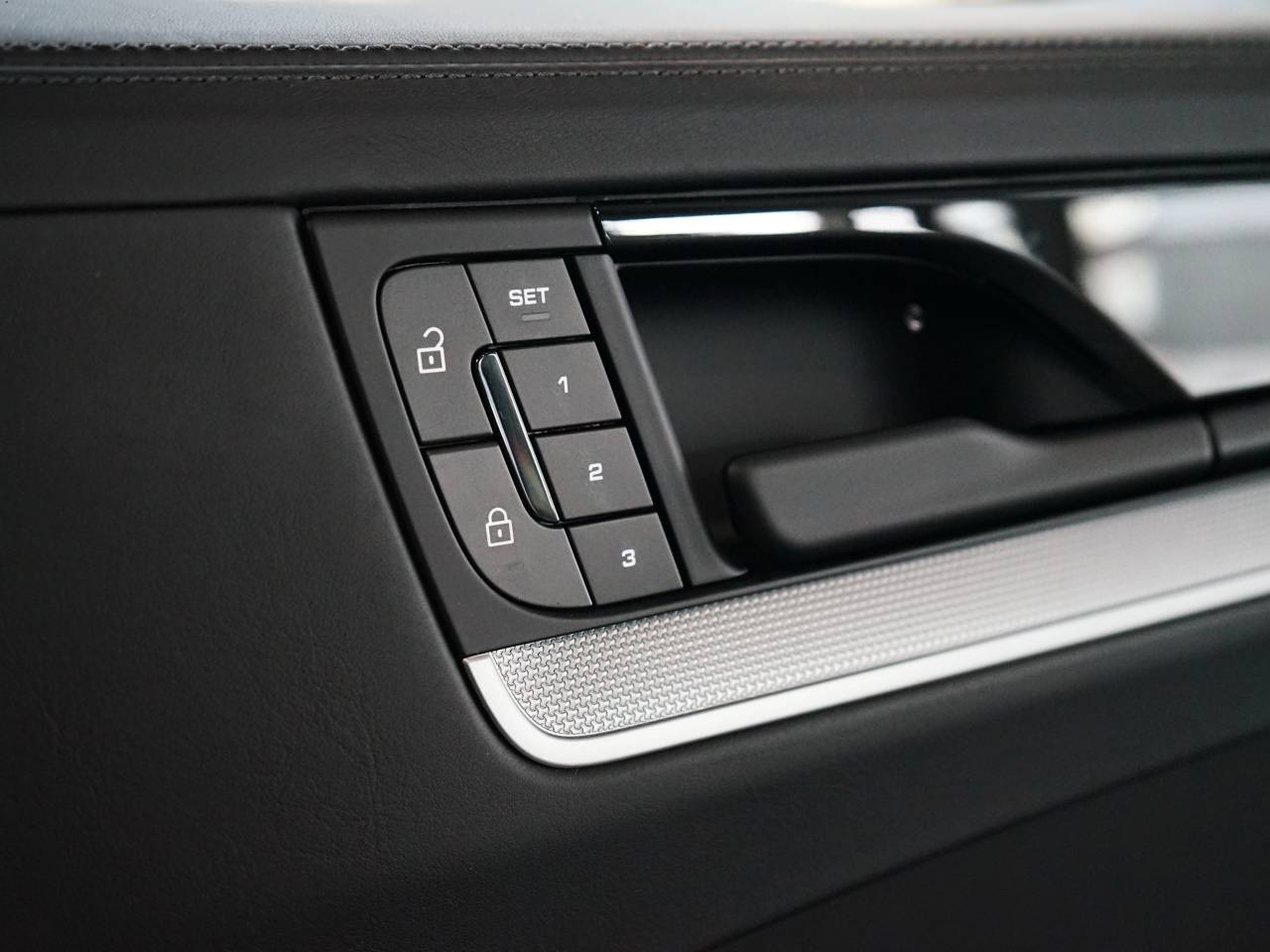 Porsche Cayenne III ph2 S E-Hybrid Coupé - 2025 - Joinsteer - #31