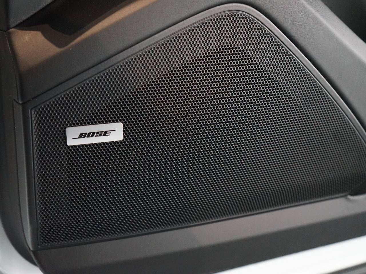 Porsche Cayenne III ph2 S E-Hybrid Coupé - 2025 - Joinsteer - #32