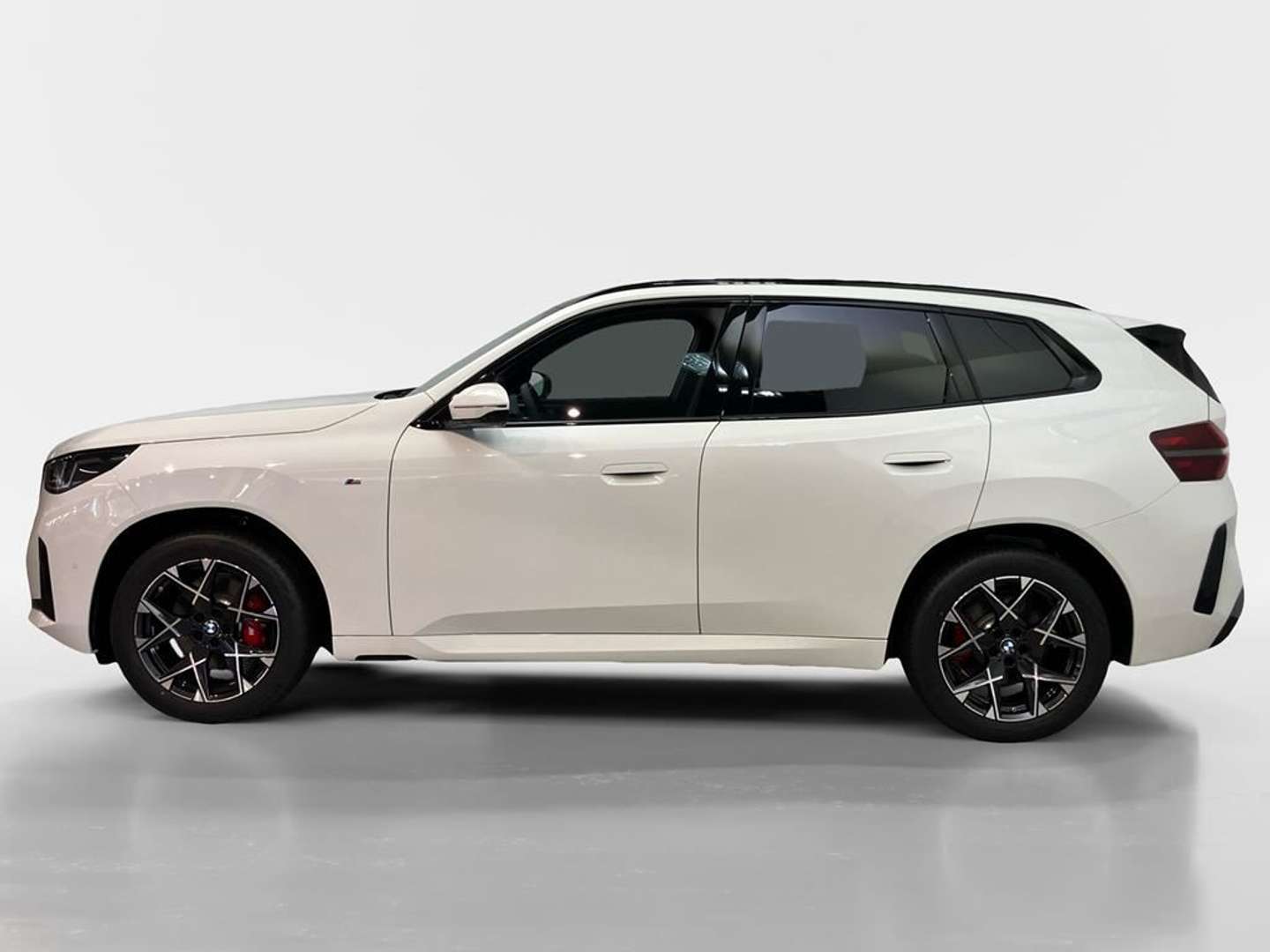 BMW X3 M Sport M - 2025 - Joinsteer - #4