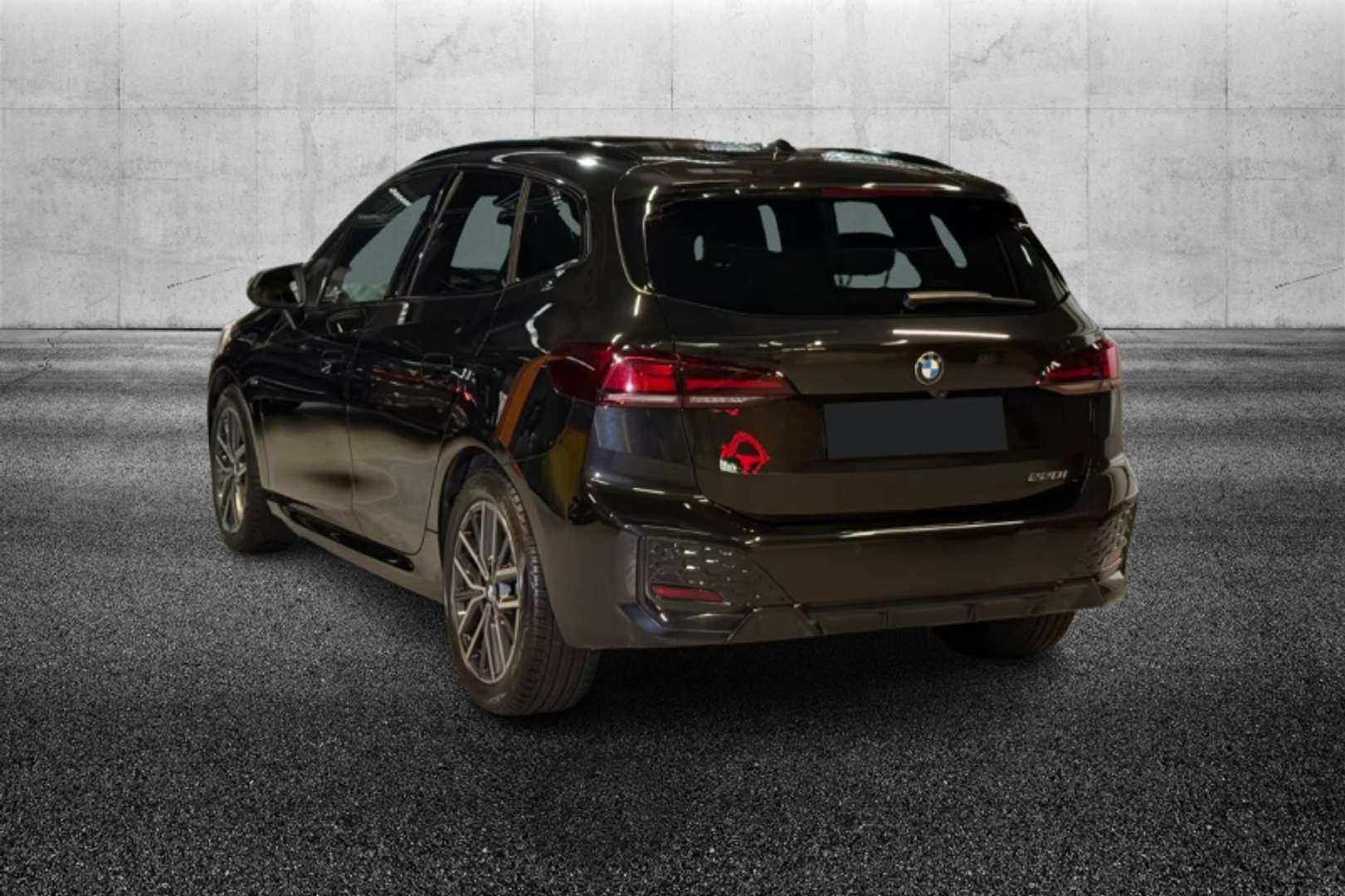 BMW Série 2 Active Tourer M Sport 220i - 2023 - Joinsteer - #4