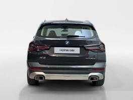 BMW X3 -  - Joinsteer - #4