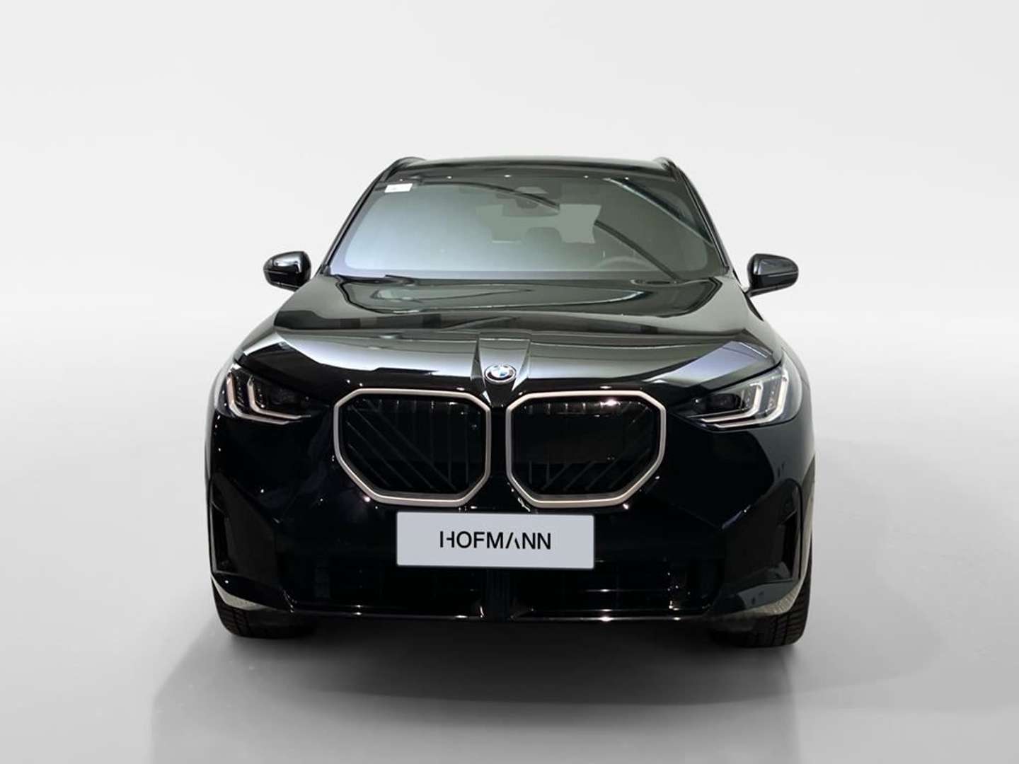 BMW X3 M Sport M - 2025 - Joinsteer - #1