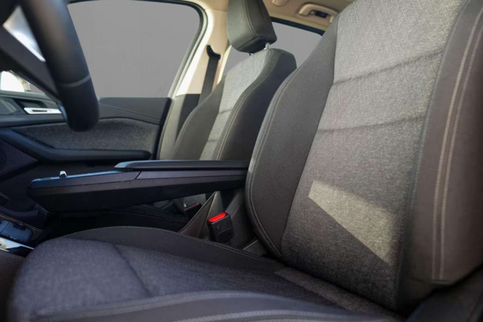 BMW Série 2 Active Tourer 220i - 2025 - Joinsteer - #8