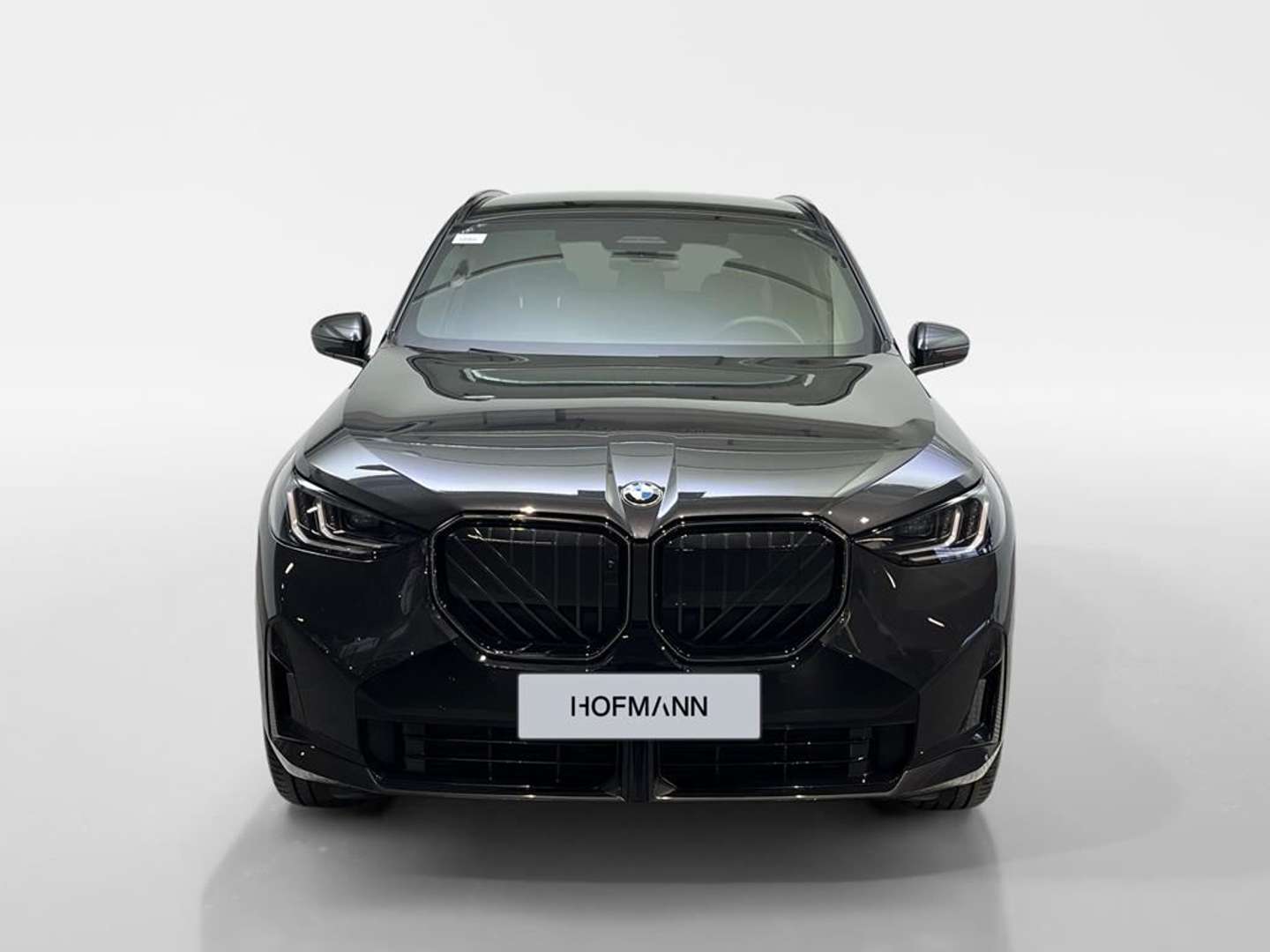 BMW X3 M Sport M - 2025 - Joinsteer - #1