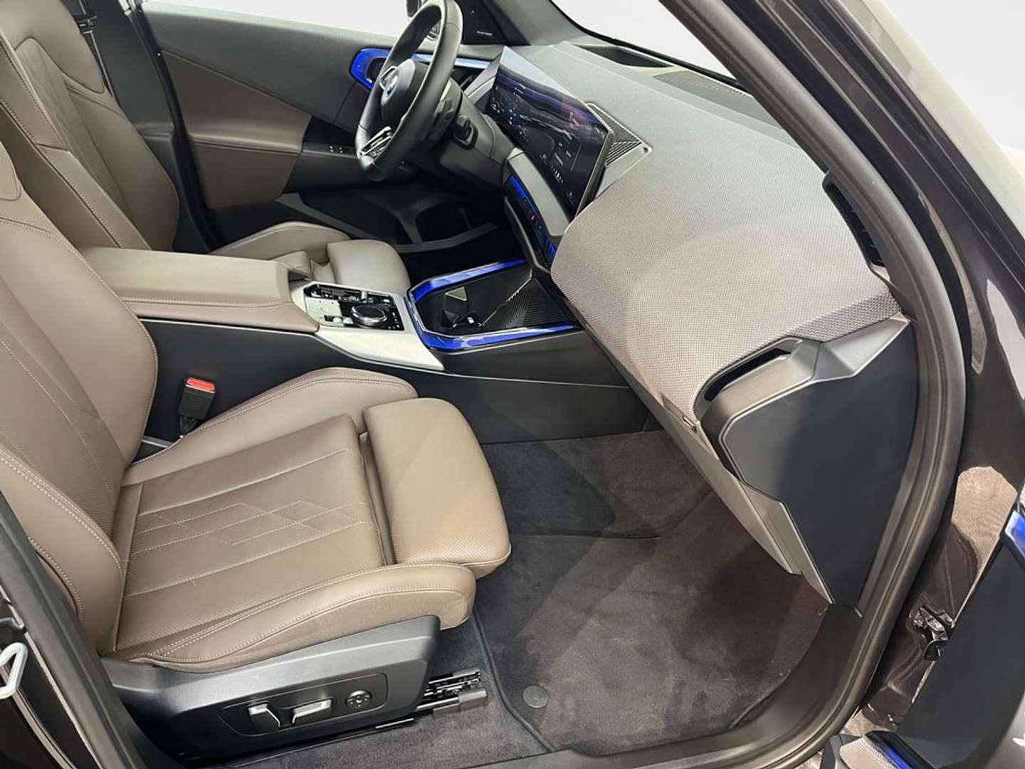 BMW X3 M Sport M - 2025 - Joinsteer - #12