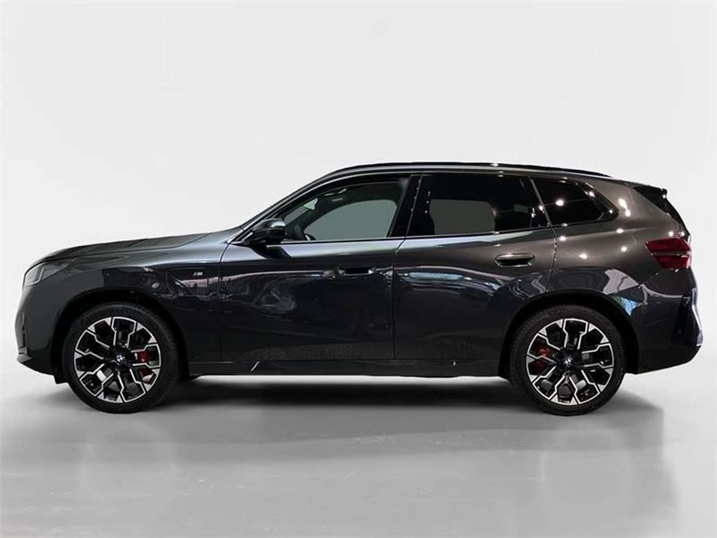 BMW X3 M Sport M - 2025 - Joinsteer - #18