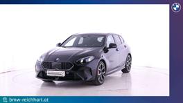 BMW 120d - 2025 - Joinsteer - #1