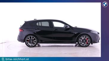 BMW 120d — photo 2