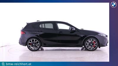BMW 120d