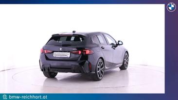 BMW 120d — photo 3