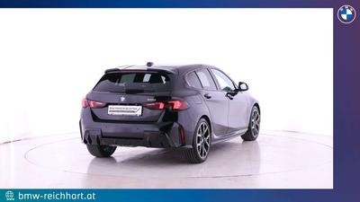 BMW 120d