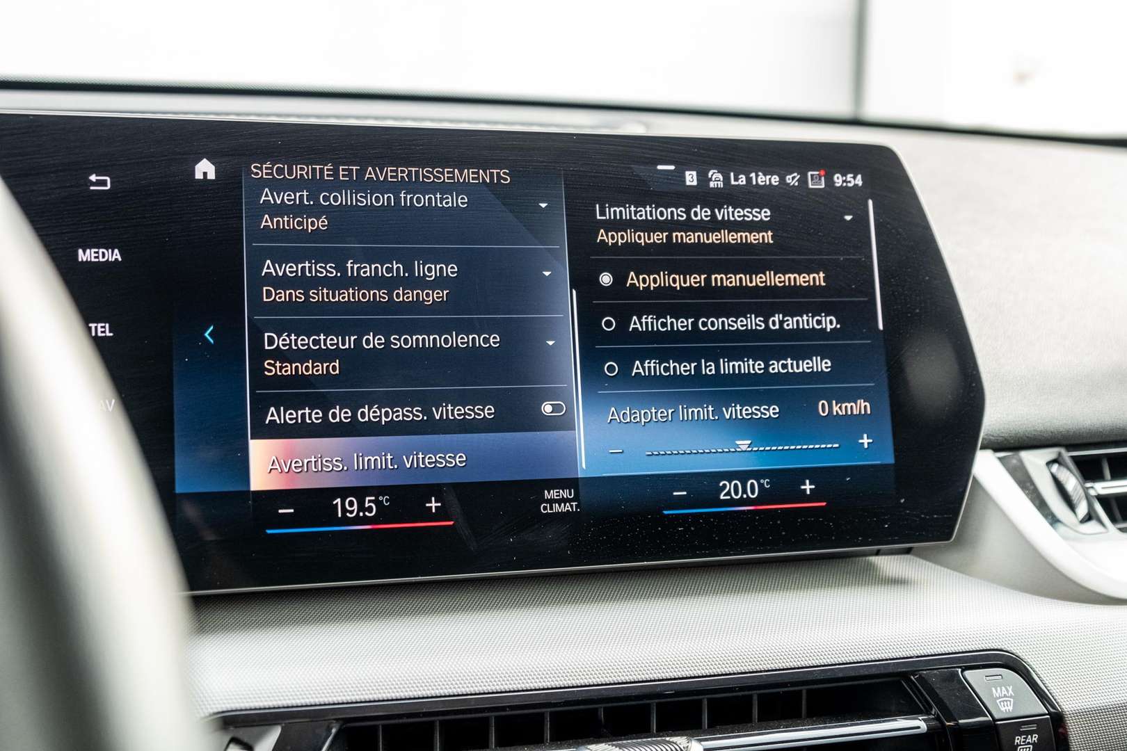 BMW IX1 XDrive30 - 2024 - Joinsteer - #20