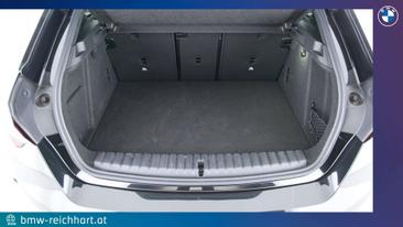 BMW 120d — photo 4