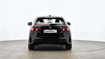 BMW 118 118d — photo 2
