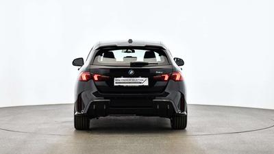 BMW 118 118d