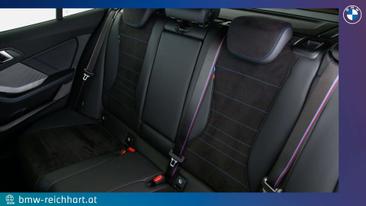 BMW 120d — photo 5