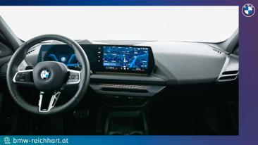 BMW 120d — photo 6