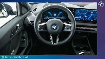 BMW 120d — photo 7